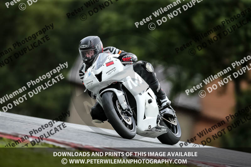 PJM Photography;anglesey;brands hatch;cadwell park;croft;donington park;enduro digital images;event digital images;eventdigitalimages;mallory;no limits;oulton park;peter wileman photography;racing digital images;silverstone;snetterton;trackday digital images;trackday photos;vmcc banbury run;welsh 2 day enduro
